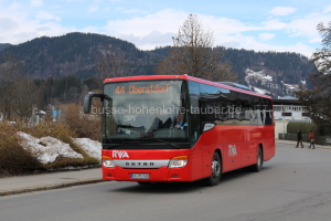 Fahrzeugseite OA-RV-140