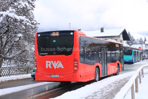 Fahrzeugseite OA-RV-143