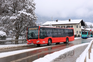 Fahrzeugseite OA-RV-143