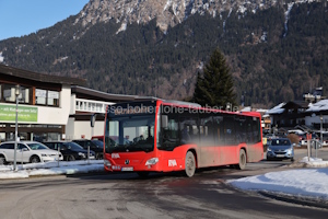 Fahrzeugseite OA-RV-144