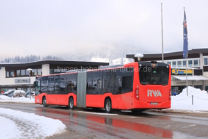 Fahrzeugseite OA-RV-148