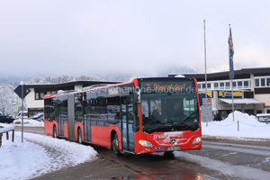 Fahrzeugseite OA-RV-148