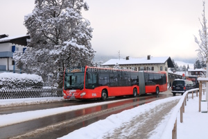 Fahrzeugseite OA-RV-148