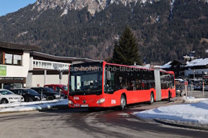 Fahrzeugseite OA-RV-148