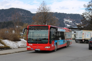 Fahrzeugseite OA-RV-149