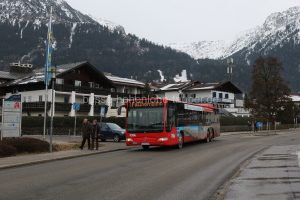 Fahrzeugseite OA-RV-149