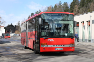 Fahrzeugseite OA-RV-168