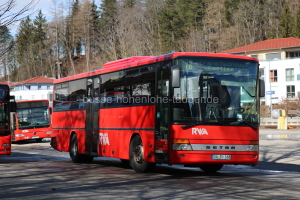 Fahrzeugseite OA-RV-168