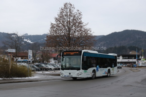 Fahrzeugseite OA-RV-191