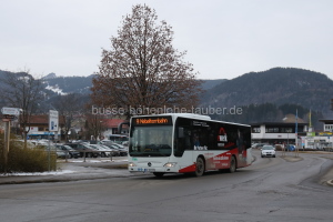 Fahrzeugseite OA-RV-192