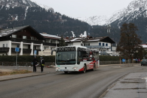 Fahrzeugseite OA-RV-192