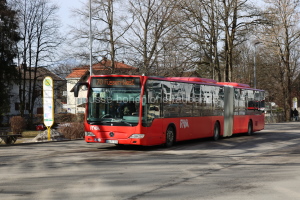 Fahrzeugseite OA-RV-250
