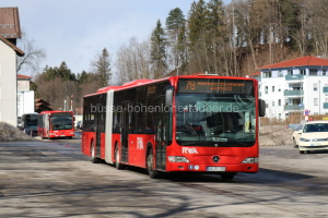 Fahrzeugseite OA-RV-250