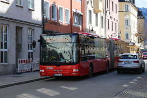 Fahrzeugseite OA-RV-251