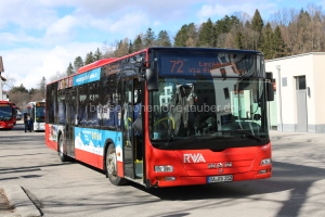 Fahrzeugseite OA-RV-252