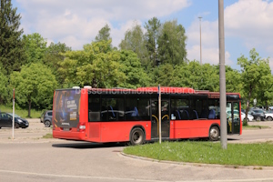 Fahrzeugseite OA-RV-254