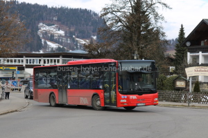 Fahrzeugseite OA-RV-255