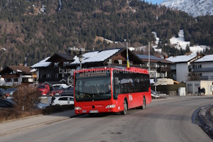 Fahrzeugseite OA-RV-256