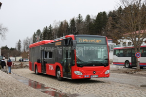 Fahrzeugseite OA-RV-259