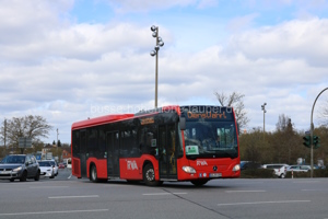 Fahrzeugseite OA-RV-259