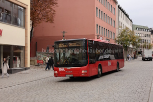 Fahrzeugseite OA-RV-260