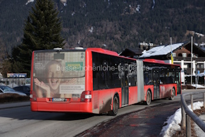 Fahrzeugseite OA-RV-263