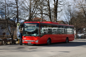 Fahrzeugseite OA-RV-269