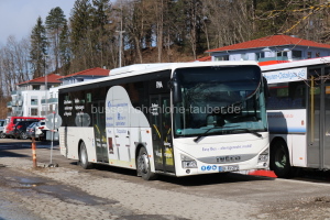 Fahrzeugseite OA-RV-270