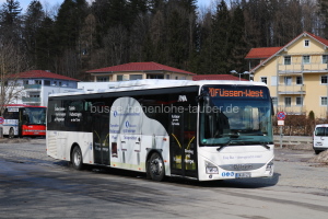 Fahrzeugseite OA-RV-270