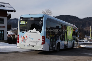 Fahrzeugseite OA-RV-300