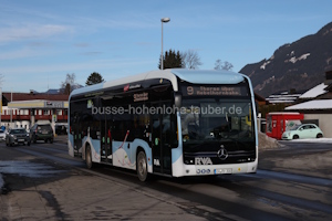 Fahrzeugseite OA-RV-300