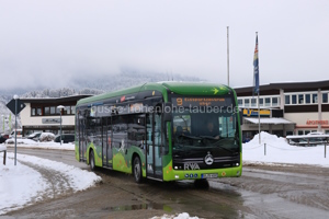 Fahrzeugseite OA-RV-400E