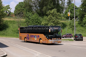 Fahrzeugseite OA-AR-111