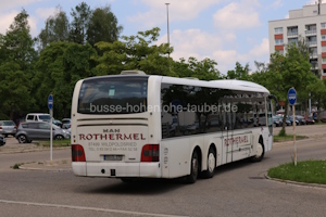 Fahrzeugseite OA-CL-170