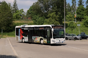 Fahrzeugseite OA-GA-317