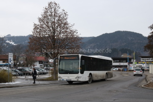 Fahrzeugseite OA-GR-2020