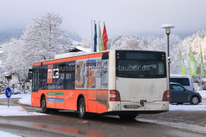 Fahrzeugseite OA-GR-2022