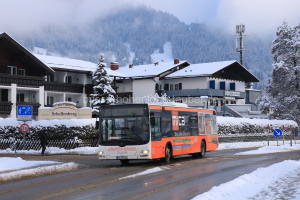 Fahrzeugseite OA-GR-2022