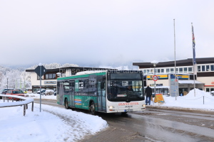 Fahrzeugseite OA-GR-2022