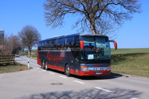 Fahrzeugseite OA-JR-100