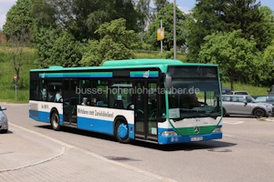 Fahrzeugseite OA-JR-550