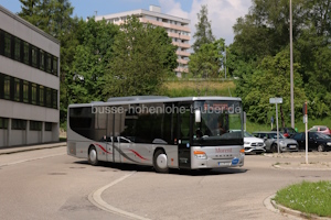 Fahrzeugseite OA-MR-100