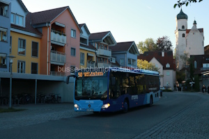 Fahrzeugseite OA-SE-1450