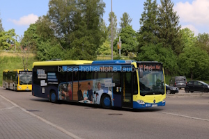 Fahrzeugseite OA-SE-1750