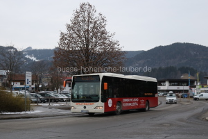 Fahrzeugseite OA-TK-129