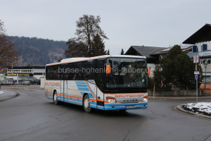 Fahrzeugseite OA-TK-40