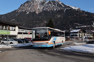 Fahrzeugseite OA-TK-40