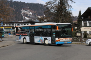 Fahrzeugseite OA-TK-43