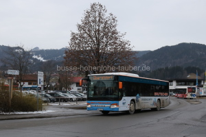 Fahrzeugseite OA-TK-57