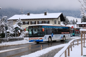 Fahrzeugseite OA-TK-57